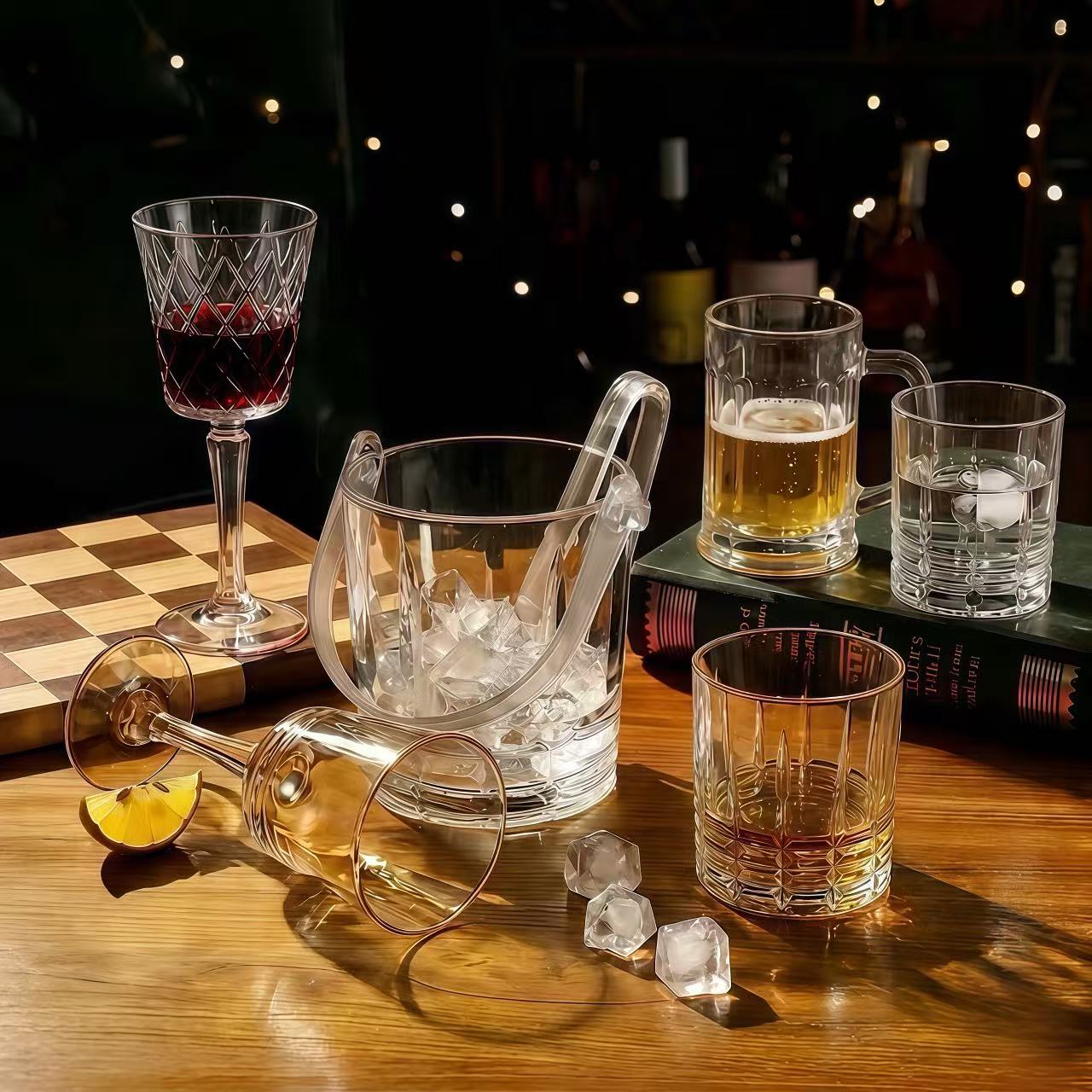 56204908c1b2dd46ddd99250328a05a4