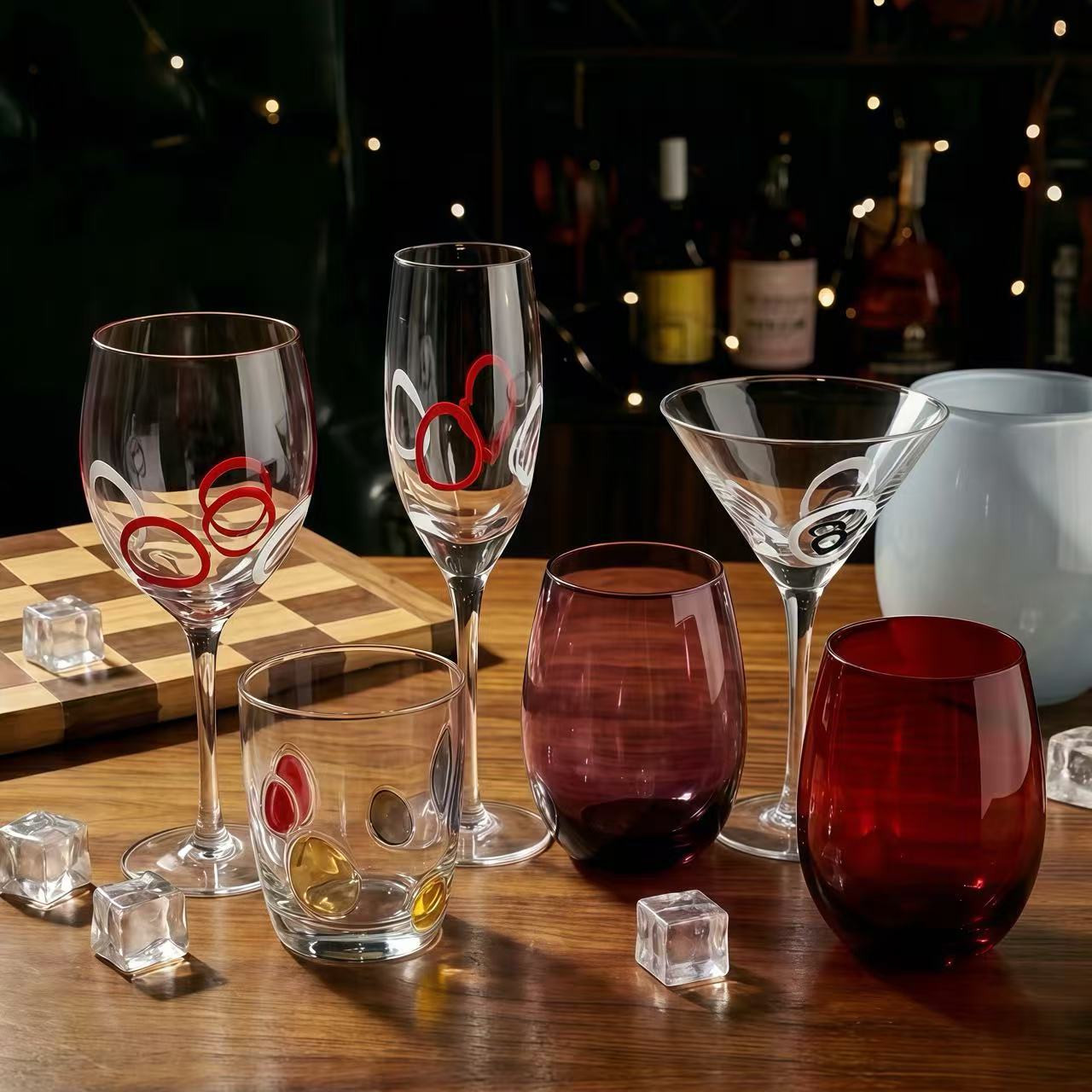 9fc30347e7e6caf419a15f7819f1be04