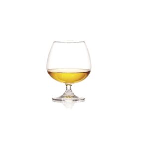 wholesale arj1922 625ml crystal brandy snifters large capacity