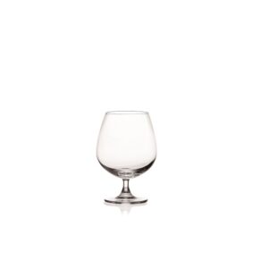 wholesale arj1923 423ml crystal brandy snifters professional stemware