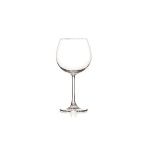 wholesale 643ml large crystal bordeaux wine glass arj4823 luxury stemware for full bodied reds