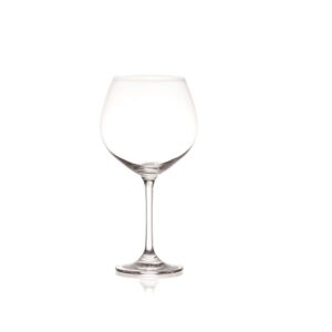 wholesale 800ml ultra large crystal bordeaux glass arj4828 oversized premium stemware