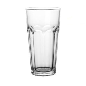 wholesale arjt426 426ml highball glass luxury tall tumbler (复制)