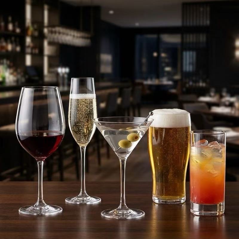 d143daa51c071bcb218ba9dfcdef2f71