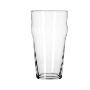 wholesale arj7012 285ml tulip pint glass half pint beer tumbler (复制)
