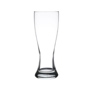 wholesale arj8212 555ml angular pilsner glass modern geometric beer tumbler (复制)