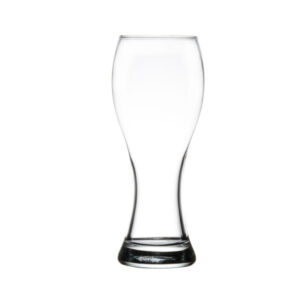 wholesale arj7013 550ml classic tulip pint glass bulk pub glassware (复制)