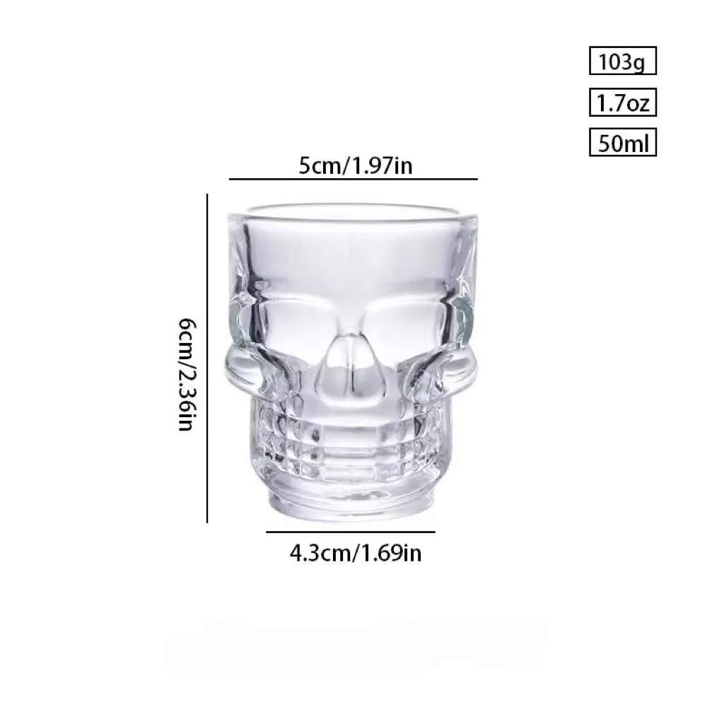 st50a st50a