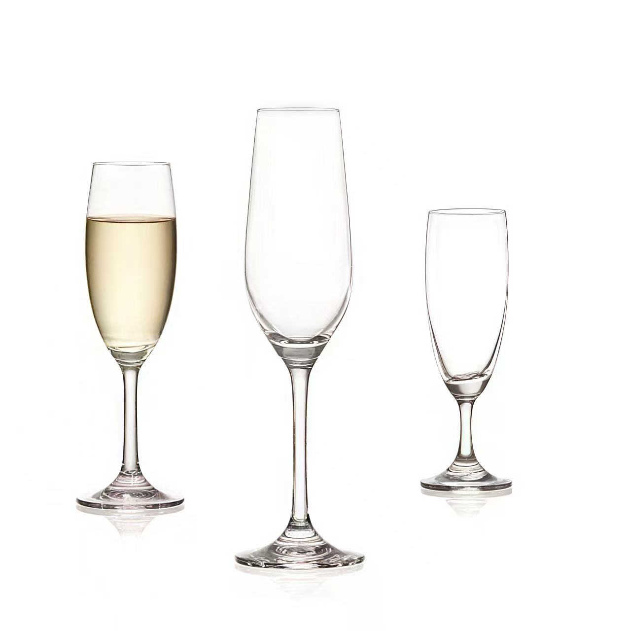 champagne glass2